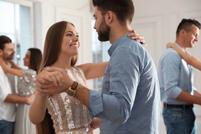 How Community Support Shapes Lasting Motivation